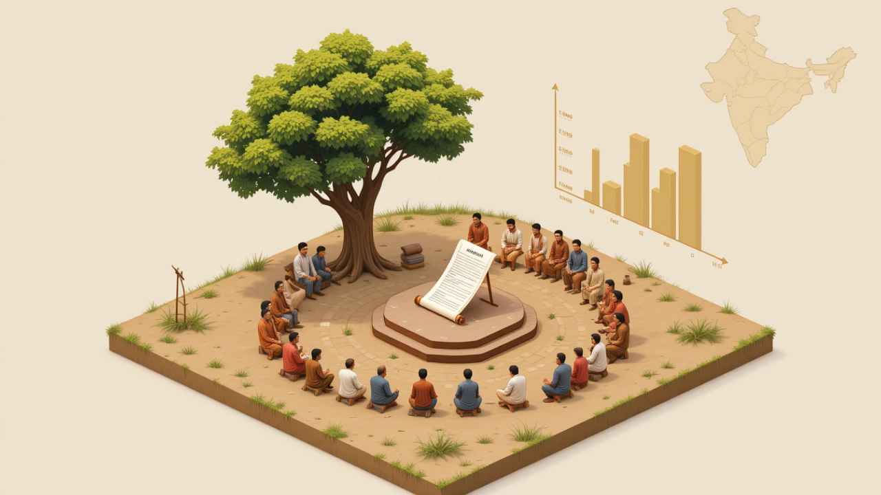 People Plan Campaign 2020-2021